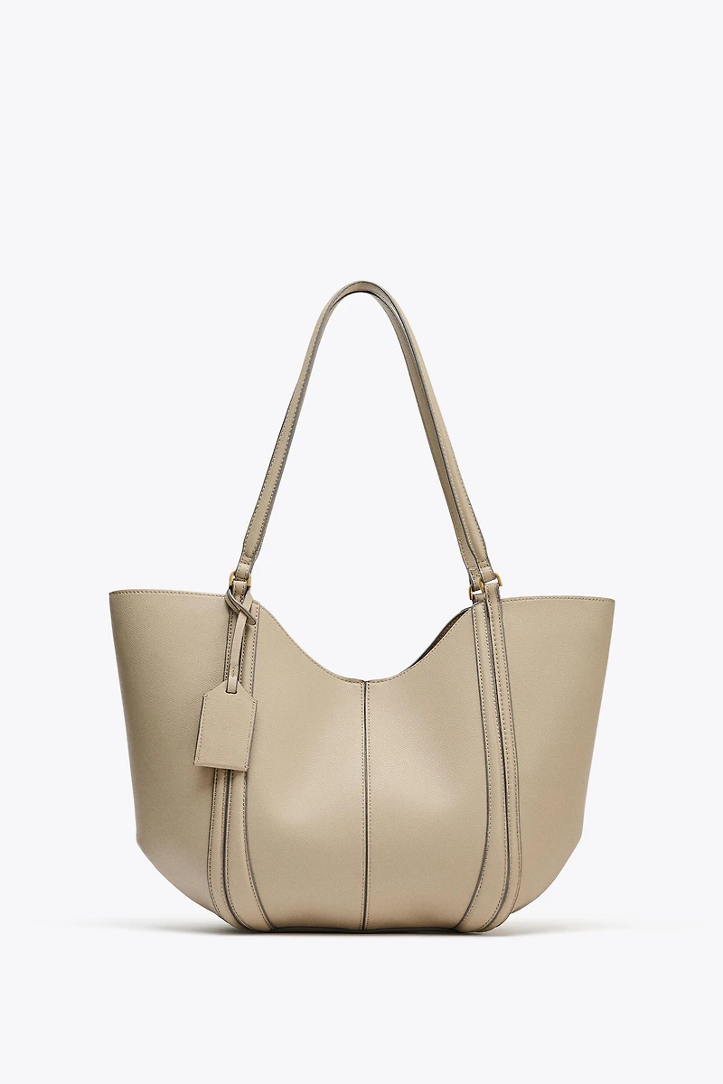 SAC MAXI SHOPPER