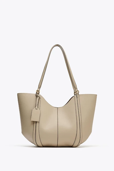 SAC MAXI SHOPPER