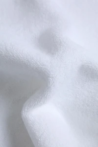 EXTRA SOFT NON-SLIP BATH MAT