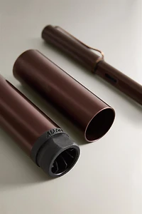 LAMY LX FOUNTAIN PEN