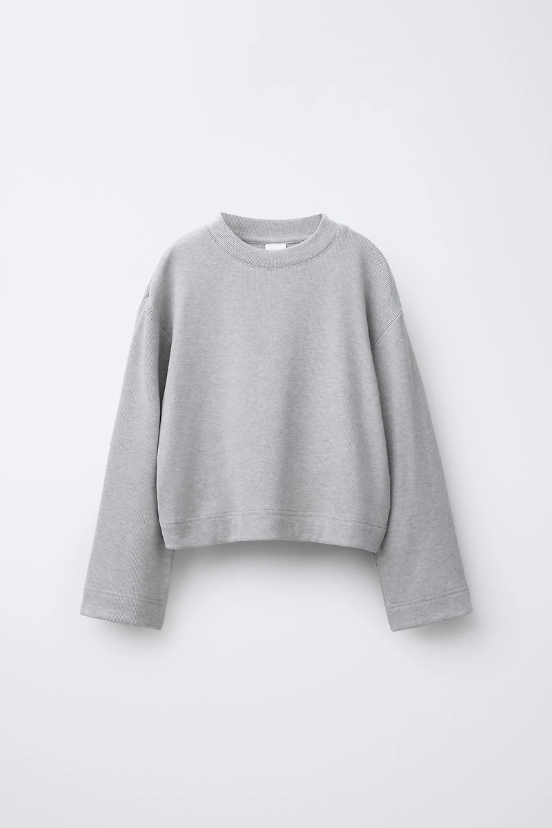 T-SHIRT SOFT TOUCH
