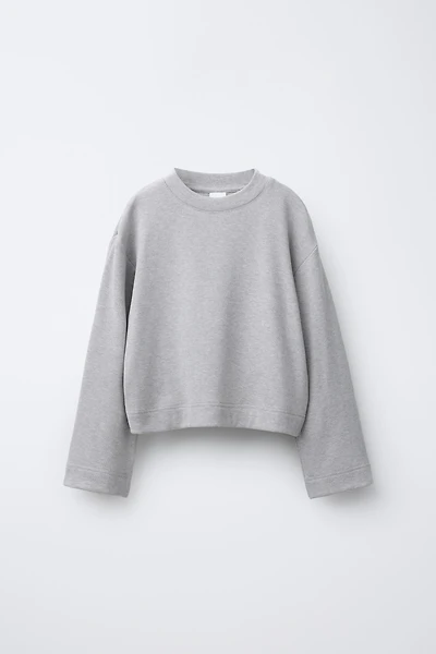 T-SHIRT SOFT TOUCH