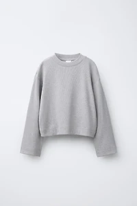 T-SHIRT SOFT TOUCH