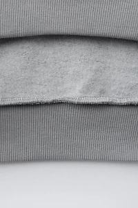 UEFA CHAMPIONS LEAGUE ® HOODIE SWEATSHIRT