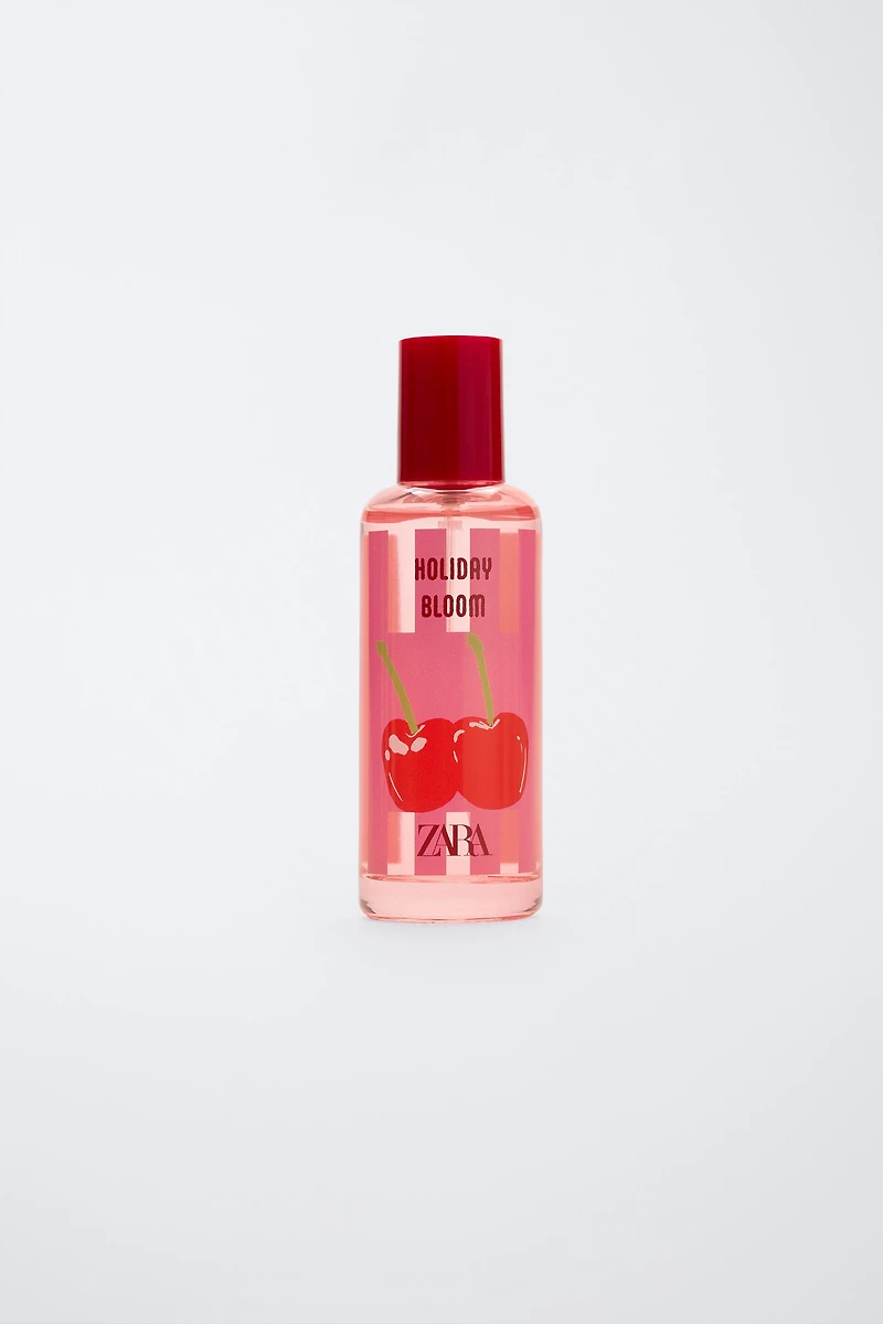 HOLIDAY BLOOM EDT 50 ML (1.7 FL. OZ)