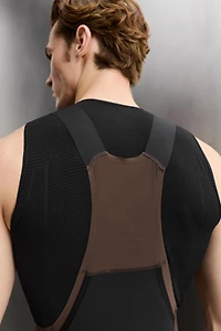 CYCLING SHORTS