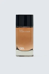 RAW TEMPTATION EDP 100ML (3.4 FL.OZ)