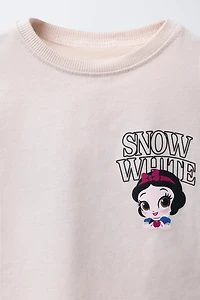 PRINCESS © DISNEY T-SHIRT