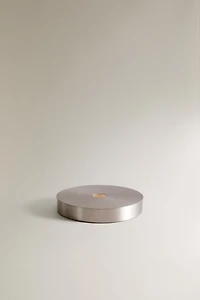 LAMPE PLIANTE MÉTAL SANS FIL
