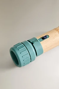 CHILDREN’S TOY SPACE PROJECTOR
