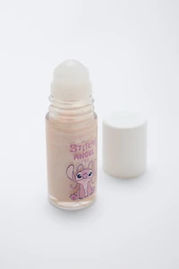 STITCH ANGEL © DISNEY BODY GLITTER 25ML (0.85 FL. OZ.)