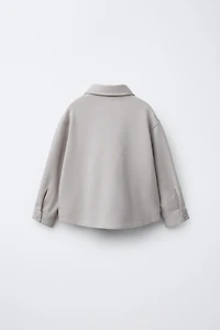 SURCHEMISE CONFORT