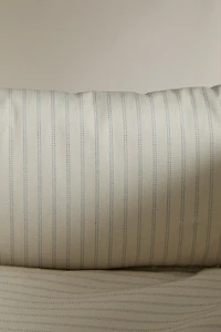 CHILDREN’S TOY PET BED