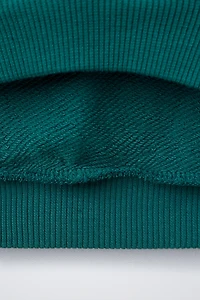 SWEAT À IMPRIMÉ BABAR ™
