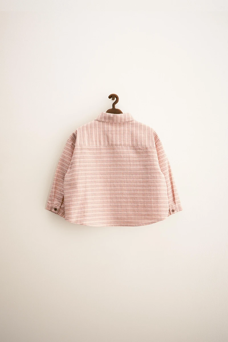 ZARA TIMELESS