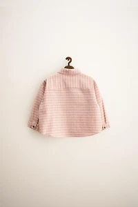 ZARA TIMELESS