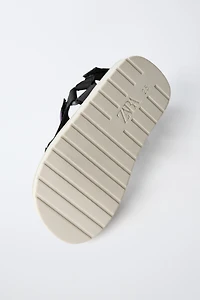 SPORT SANDALS