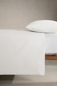 HOUSSE DE COUETTE TEXTURE