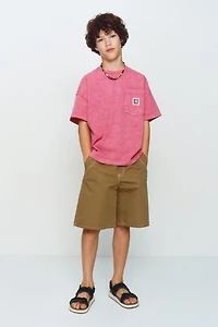 TECHNICAL SANDALS