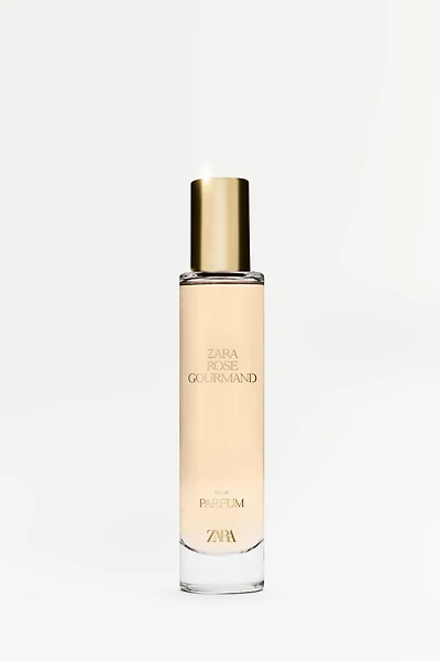 ROSE GOURMAND EDP 30 ML (1.0 FL. OZ).