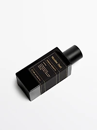(100 ml) Urban nights Eau de Parfum