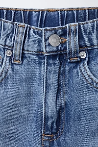 MULTI-CARGO JEANS