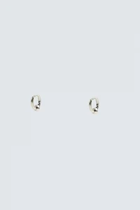 2-PACK COMBINATION EARRINGS