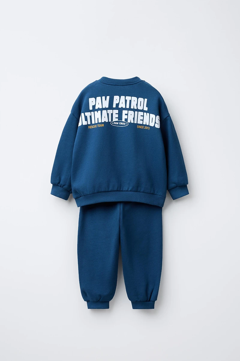 PAW PATROL ™ JOGGING SET