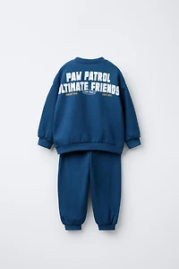 PAW PATROL ™ JOGGING SET