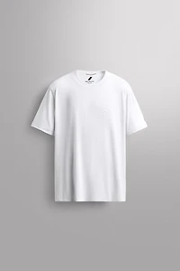 TECHNICAL TRAINING T-SHIRT