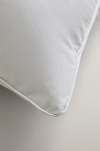 FEATHER PILLOW