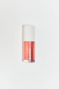LIQUID BLUSH - BLUSHY-LICIOUS