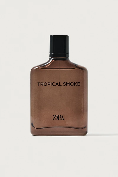 TROPICAL SMOKE EDT 100ML (3.4 FL.OZ)