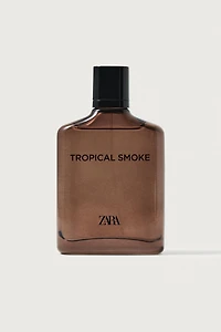 TROPICAL SMOKE EDT 100ML (3.4 FL.OZ)