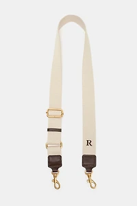 BANDOULIÈRE POUR SAC