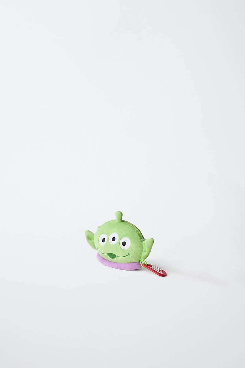PORTE-MONNAIE TOY STORY© DISNEY PIXAR