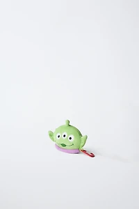 PORTE-MONNAIE TOY STORY© DISNEY PIXAR