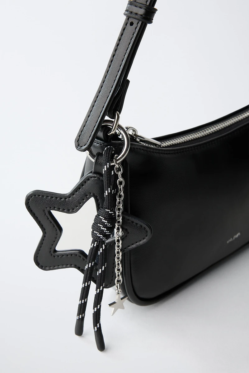 CHARM BAG