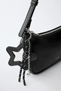CHARM BAG