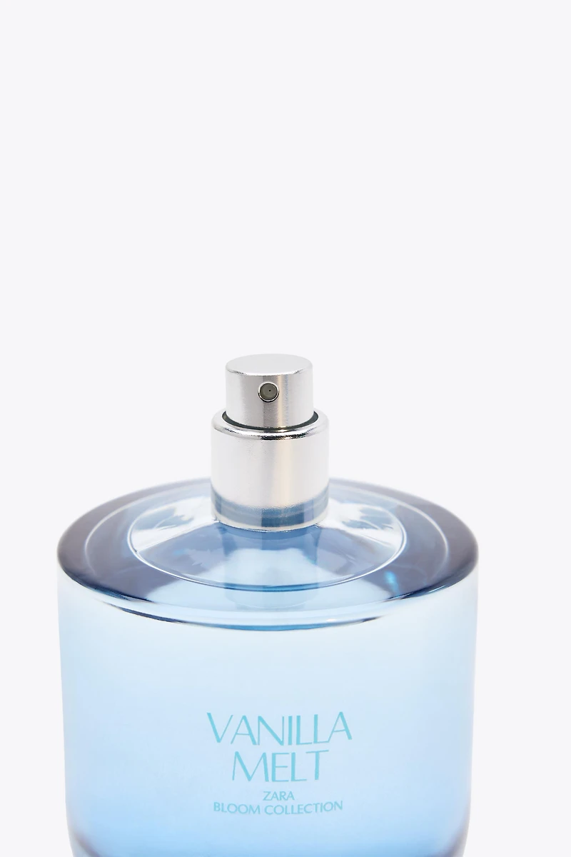 VANILLA MELT EDP 90ML (3.04 FL. OZ).