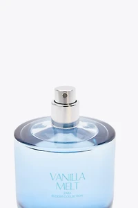 VANILLA MELT EDP 90ML (3.04 FL. OZ).