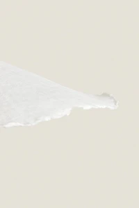 SMALL PENDANT LAMP