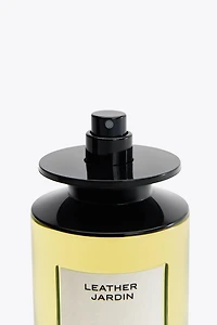 LEATHER JARDIN EDP 100 ML (3.4 FL. OZ).