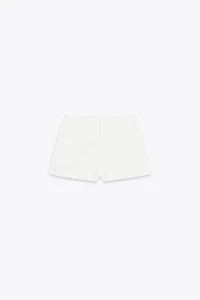 MINI SHORTS