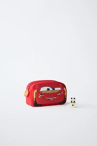 CARS© DISNEY PIXAR PENCIL CASE