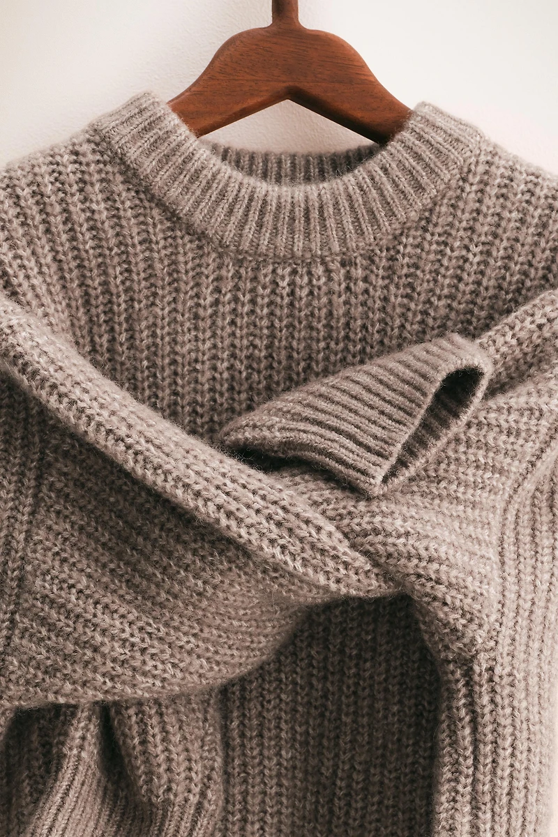 ZARA TIMELESS