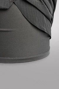2-IN-1 TRAINING SHORTS