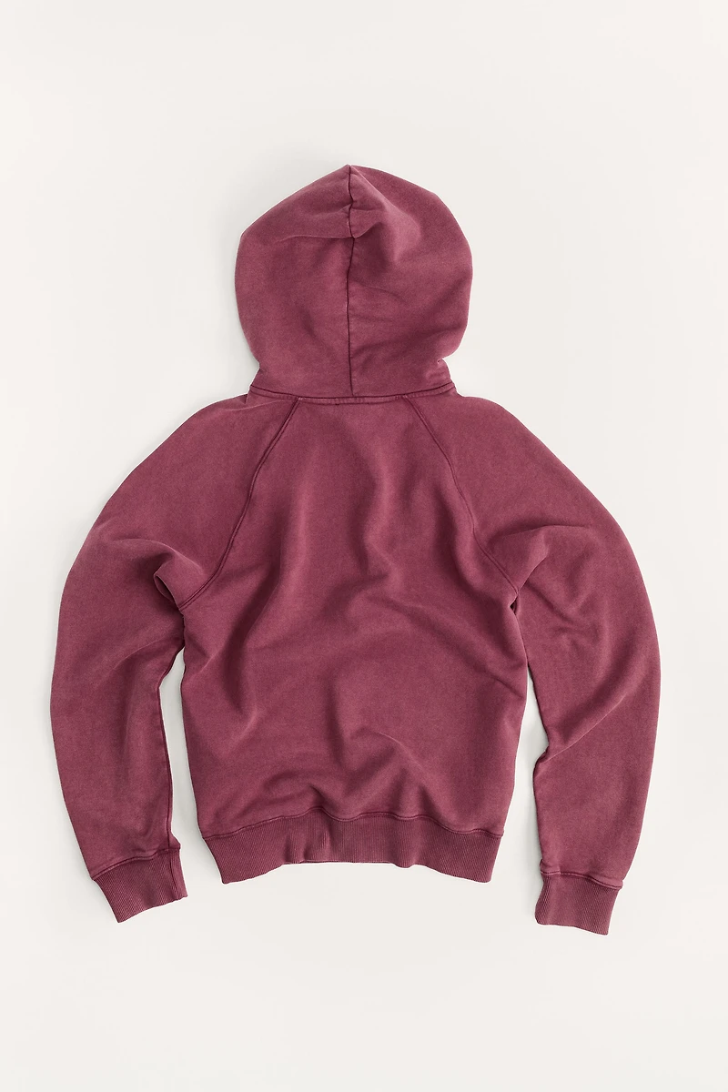 SWEAT VARSITY 50TH ANNIVERSARY