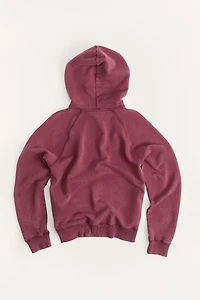 SWEAT VARSITY 50TH ANNIVERSARY
