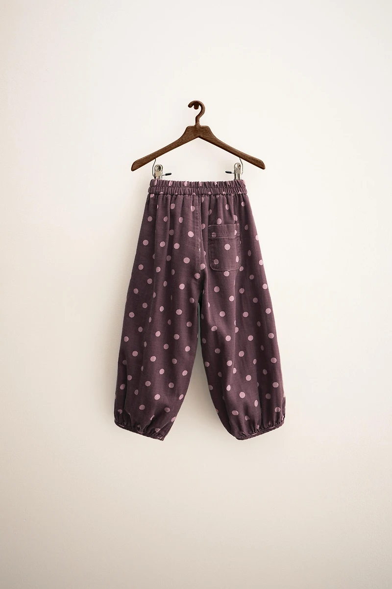 ZARA TIMELESS